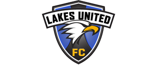 Lakes United Futbol Club